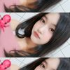 yourrcacaa01