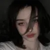 oswlf0