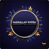 nasrullah.khosa05