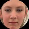 regan.wright7_