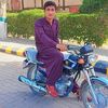 aqeelbrohikhan