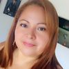 sandra.ramrez369