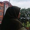 aminatuzrf