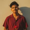 tncrajnish0