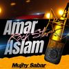 amaraslam981