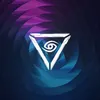 Cyber Sync