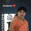 cristina.martinez288