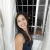 marcia.moura85
