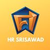 Srisawad Careers
