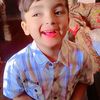 mohammad.bilawal5