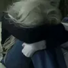lop_1ii