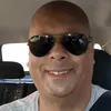 david.michel33