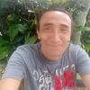 user3595907181337