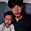 mudassir.hu.yr