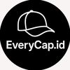EveryCap.id
