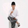 faisal_aja14