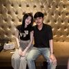 bangbo888t