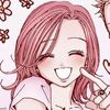 ..iisakura_