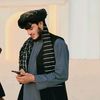 ainu.lhaq.alyas