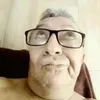 davi.blasios