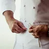 .chef.ibrahim