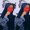 alwaysssdiiii