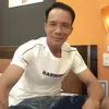 anh.nm.vinh.long