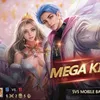 new.games54