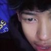 vario_fhryy