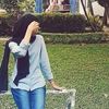 itsmewawaa1