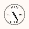 pluckwithme2