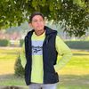 hasnainarain135p