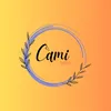 Cami.store.99