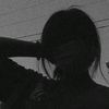 your_sumu__4