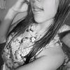 jhody.furi