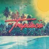 tropiloco_liverpool