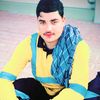 imad.ali868