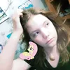 dremazka