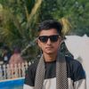 bishal02222
