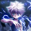 killua6900