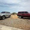 toyota.bandidos