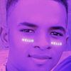 sekou.sangare9
