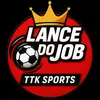 allefpo.lance.do