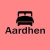 aardhen