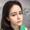 minh.tho107