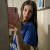 lxxna444