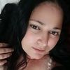 arisleydi.de.la.c