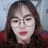 thy.linh603
