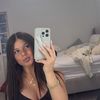 jackie.maister