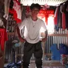 arvinjaysabado2